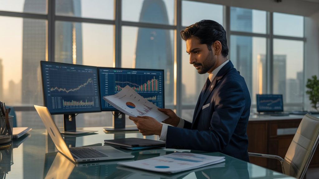 "Startup Financial Planning Roadmap for Founders – Essential Financial Strategy, Budgeting, Cash Flow Management, and Business Growth Planning"
