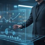 Virtual CFO vs Full-Time CFO: Which is Better for SMEs?