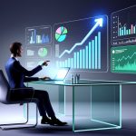 Can a Virtual CFO Manage GST, Compliance, and Fundraising Together for SMEs?