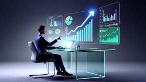 Read more about the article Can a Virtual CFO Manage GST, Compliance, and Fundraising Together for SMEs?