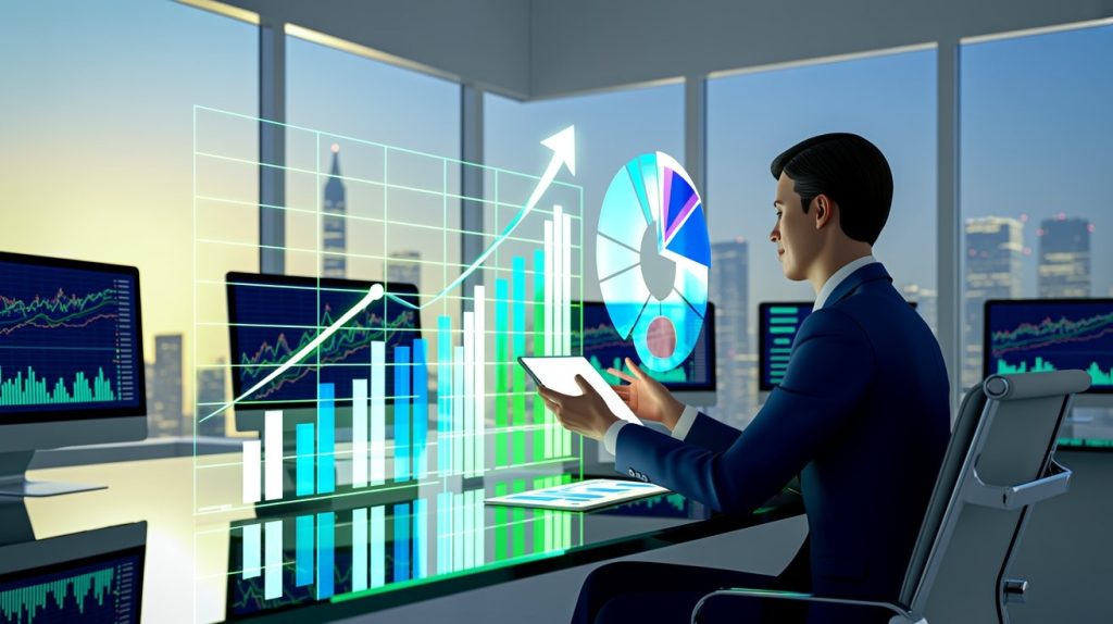 Choosing the right income tax consultants in Gurugram for small businesses to ensure tax compliance and financial growth"