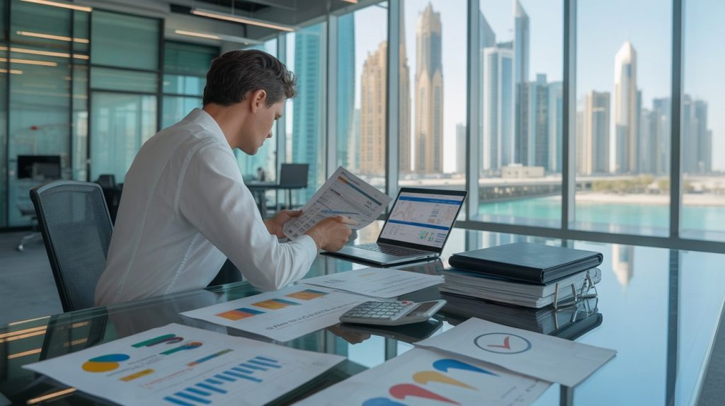 Income tax consultants Gurugram for small business tax filing services